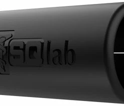 Sqlab Douille De Guidon