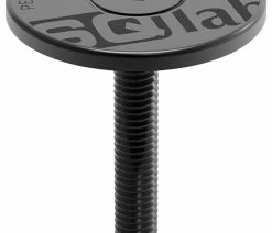 Sqlab Capuchon Ahead 1 1/8