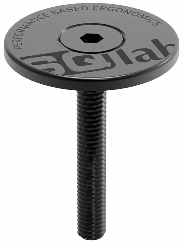 Sqlab Capuchon Ahead 1 1/8 3 Sqlab Capuchon Ahead 1 1/8