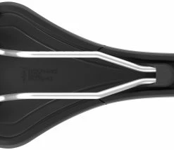 Sqlab 611 Selle Ergowave CrMo -Vélo Boutique de vente SQlab 611 Ergowave CrMo Sattel 2046 D