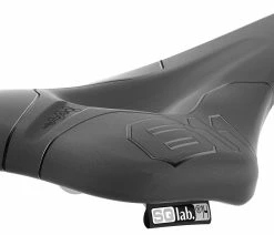 Sqlab 611 Selle Ergowave CrMo -Vélo Boutique de vente SQlab 611 Ergowave CrMo Sattel 2046 E