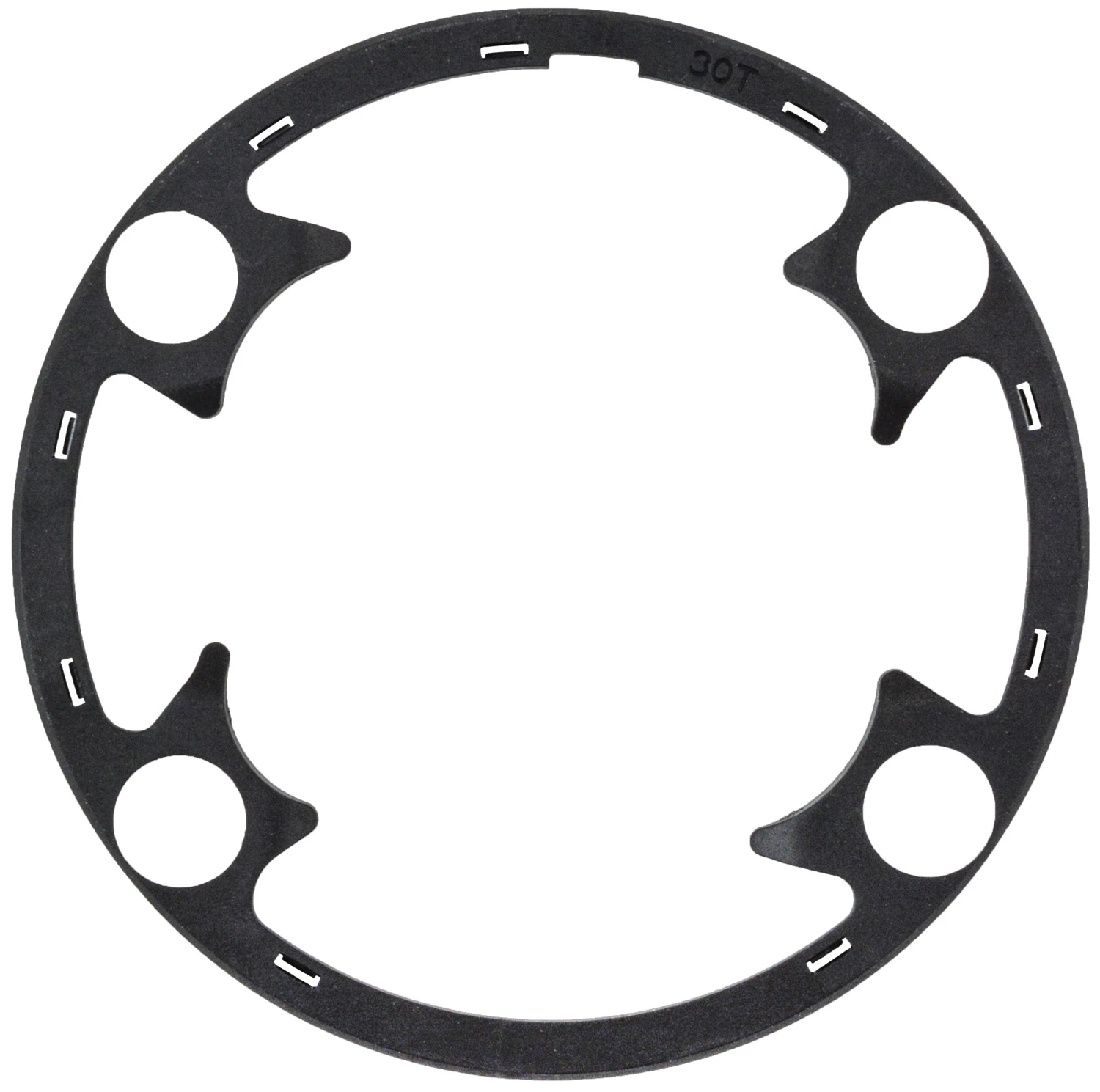 SRAM Protection De Pignon Force Wide 3 SRAM Protection De Pignon Force Wide