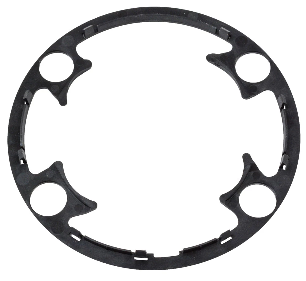 SRAM Protection De Pignon Force Wide 4 SRAM Protection De Pignon Force Wide – Image 2