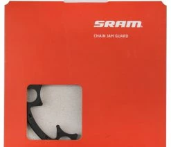 SRAM Protection De Pignon Force Wide 7 SRAM Protection De Pignon Force Wide -Vélo Boutique de vente SRAM 11 6318 005 000 c