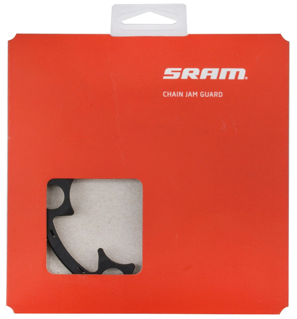 SRAM Protection De Pignon Force Wide 5 SRAM Protection De Pignon Force Wide – Image 3