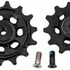 SRAM GX Eagle AXS Jeu De Galets De Dérailleur -Vélo Boutique de vente SRAM 11 7518 103 000