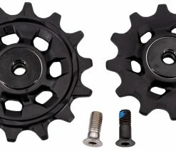 SRAM GX Eagle AXS Jeu De Galets De Dérailleur