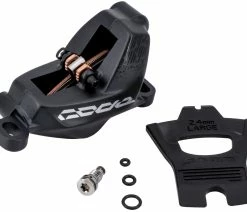 SRAM Étrier De Frein Code R