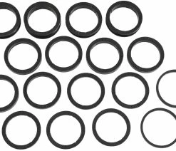 SRAM Kit D'entretoises Pour Palier De Pédalier DUB V3