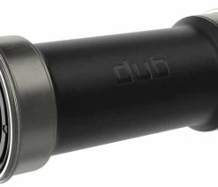 SRAM DUB Pressfit MTB DH Boîte De Pédalier