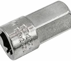 SRAM Outil De Démontage Pour Roues Libres De VTT