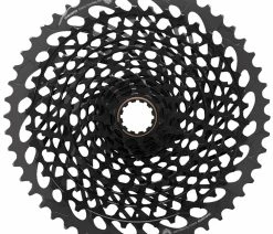 SRAM Cassette Eagle XG-1295 12 Vitesses