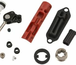 SRAM G2 RSC/Ultimate Kit D'entretien Du Piston Du Codeur