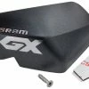 SRAM Couvercle De Dérailleur GX Eagle AXS 2 SRAM Couvercle De Dérailleur GX Eagle AXS -Vélo Boutique de vente SRAM GX Eagle AXS Schaltwerk Abdeckung 11 7518 097 002