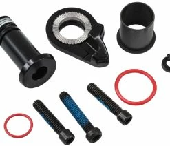 SRAM GX Eagle AXS Kit De Fixation Du Dérailleur Arrière