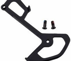 SRAM GX Eagle Cage Intérieure