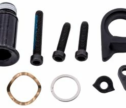 SRAM Kit De Fixation Du Dérailleur GX Eagle