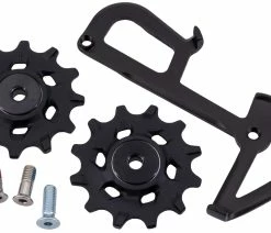 SRAM X01/X1 11 Fois Cage Interne/kit De Dérailleur Arrière
