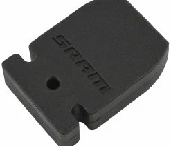 SRAM Bloc De Ventilation Level Ultimate/TLM