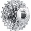 SRAM Cassette PG-850 à 8 Compartiments 2 SRAM Cassette PG-850 à 8 Compartiments -Vélo Boutique de vente SRAM PG 850 8 fach Kassette 00 0000 200 366