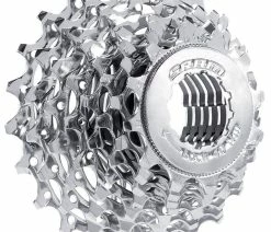 SRAM Cassette PG-850 à 8 Compartiments