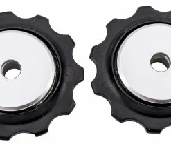 SRAM Jeu De Poulies De Changement De Vitesse X0/X7/X9