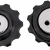 SRAM Jeu De Poulies X7/Dual Drive 27/SX5/X5