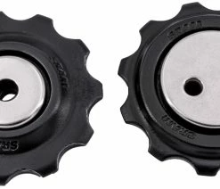 SRAM Jeu De Poulies X7/Dual Drive 27/SX5/X5