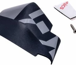 SRAM Couvercle De Dérailleur X01 Eagle AXS