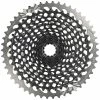 SRAM Cassette X01 Eagle / XX1 Eagle XG-1295 12 Vitesses