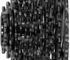 SRAM Cassette X01 Eagle / XX1 Eagle XG-1295 12 Vitesses 6 SRAM Cassette X01 Eagle / XX1 Eagle XG-1295 12 Vitesses -Vélo Boutique de vente SRAM X01 Eagle XX1 Eagle XG 1295 Kassette 12 fach 02