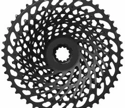 SRAM Cassette X01 Eagle / XX1 Eagle XG-1295 12 Vitesses 7 SRAM Cassette X01 Eagle / XX1 Eagle XG-1295 12 Vitesses -Vélo Boutique de vente SRAM X01 Eagle XX1 Eagle XG 1295 Kassette 12 fach 03