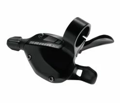 SRAM X.5 Levier De Vitesse à 3 Positions