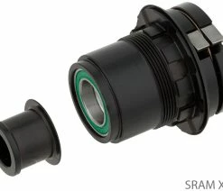 Newmen FADE MTB Freewheel Set -Vélo Boutique de vente SRAM XD 90715