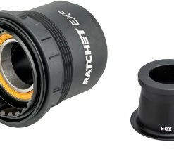 Dt-swiss Kit De Conversion SRAM Pour Corps De Roue Libre Ratchet EXP -Vélo Boutique de vente SRAM XDR 12 142 Ceramic