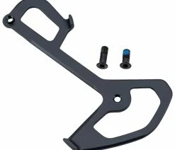 SRAM XX1 Eagle Cage Intérieure