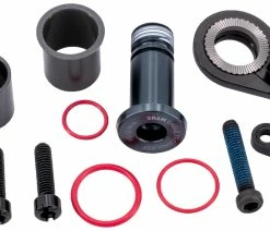 SRAM X01/XX1 Eagle Kit De Fixation Du Dérailleur Arrière