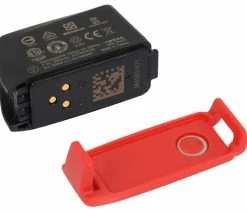 SRAM XX1 Eagle AXS Upgrade Kit -Vélo Boutique de vente SRAM 00 3018 102 000 bvWte5cn0CPC0xZHeL4TqLK6Rie