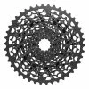 SRAM XG-1150 Cassette 11 Vitesses 10-42T -Vélo Boutique de vente SRAM 11 fach Kassette XG 1150 10 42T 1