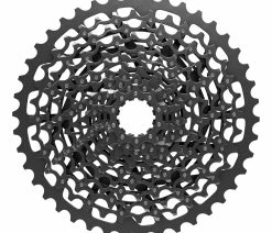 SRAM XG-1150 Cassette 11 Vitesses 10-42T