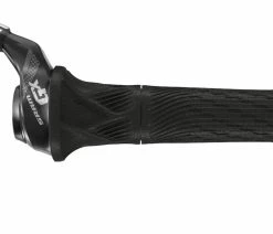 SRAM GX 11x Grip Shift