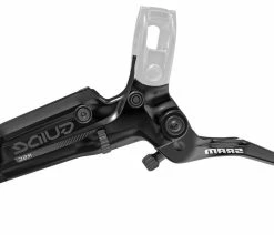 SRAM Levier De Remplacement Guide RSC