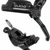 SRAM Frein à Disque Guide T Avant 950mm -Vélo Boutique de vente SRAM Guide T Scheibenbremse vorne 950mm 00 5018 118 000