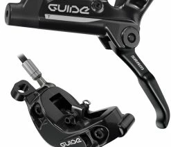 SRAM Frein à Disque Guide T Avant 950mm