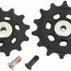 SRAM Jeu De Galets De Dérailleur NX/SX Eagle -Vélo Boutique de vente SRAM NX Eagle Schaltrollen Set 11 7518 090 000