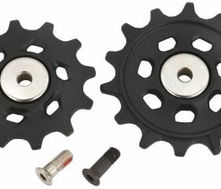 SRAM Jeu De Galets De Dérailleur NX/SX Eagle