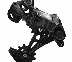 SRAM Dérailleur Arrière X01 11 Vitesses Type 2.1 Long
