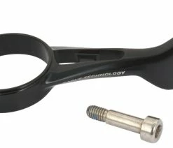 SRAM Levier De Vitesse X01 Eagle