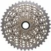SRAM XX1 XG-1199 Cassette 11 Vitesses 10-42 1 SRAM XX1 XG-1199 Cassette 11 Vitesses 10-42 -Vélo Boutique de vente SRAM XX1 XG 1199 11 fach Kassette 10 42 00 2418 037 000Vimv0oQbdVNNE