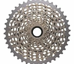 SRAM XX1 XG-1199 Cassette 11 Vitesses 10-42